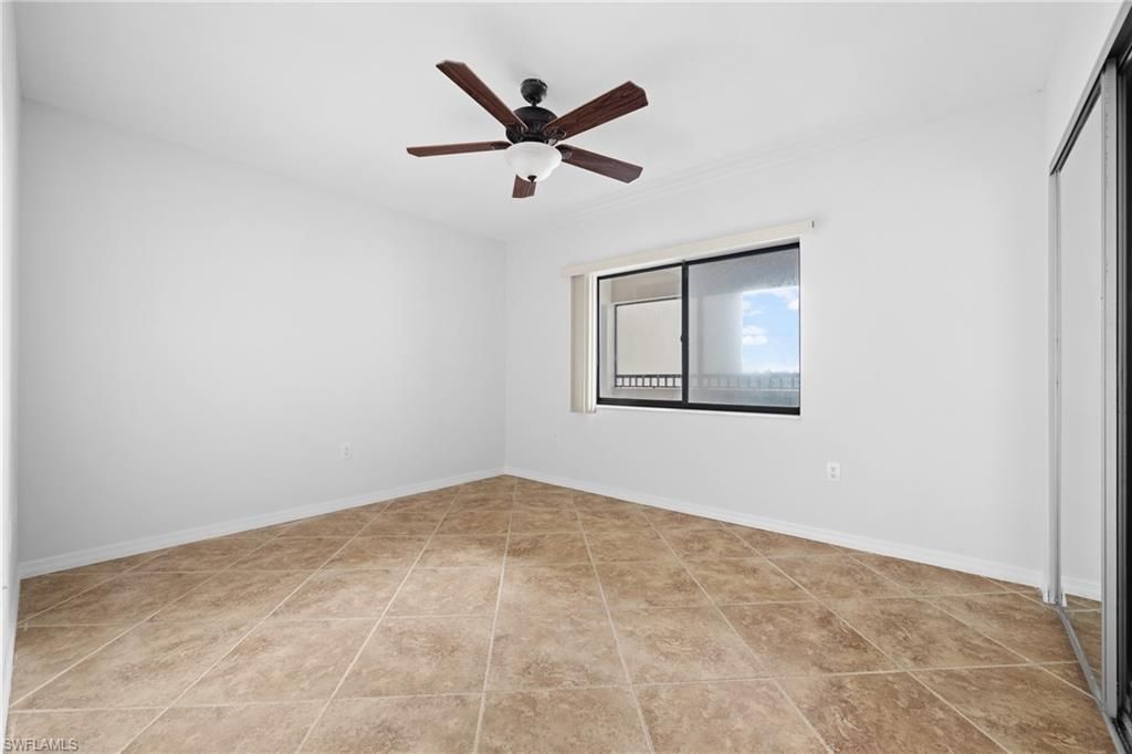 1900 Virginia Ave , Unit 502, Fort Myers, FL 33901 Photo