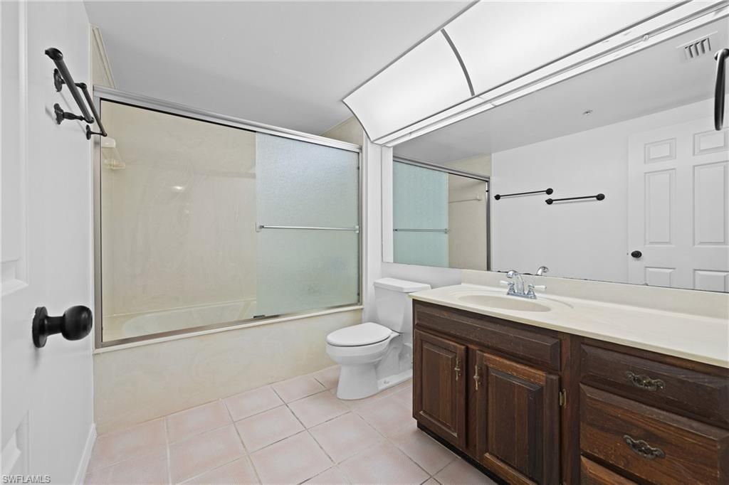 1900 Virginia Ave , Unit 502, Fort Myers, FL 33901 Photo