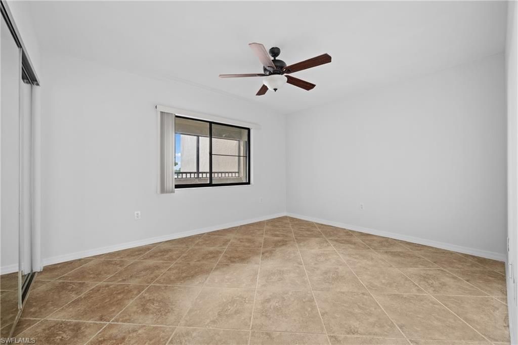 1900 Virginia Ave , Unit 502, Fort Myers, FL 33901 Photo