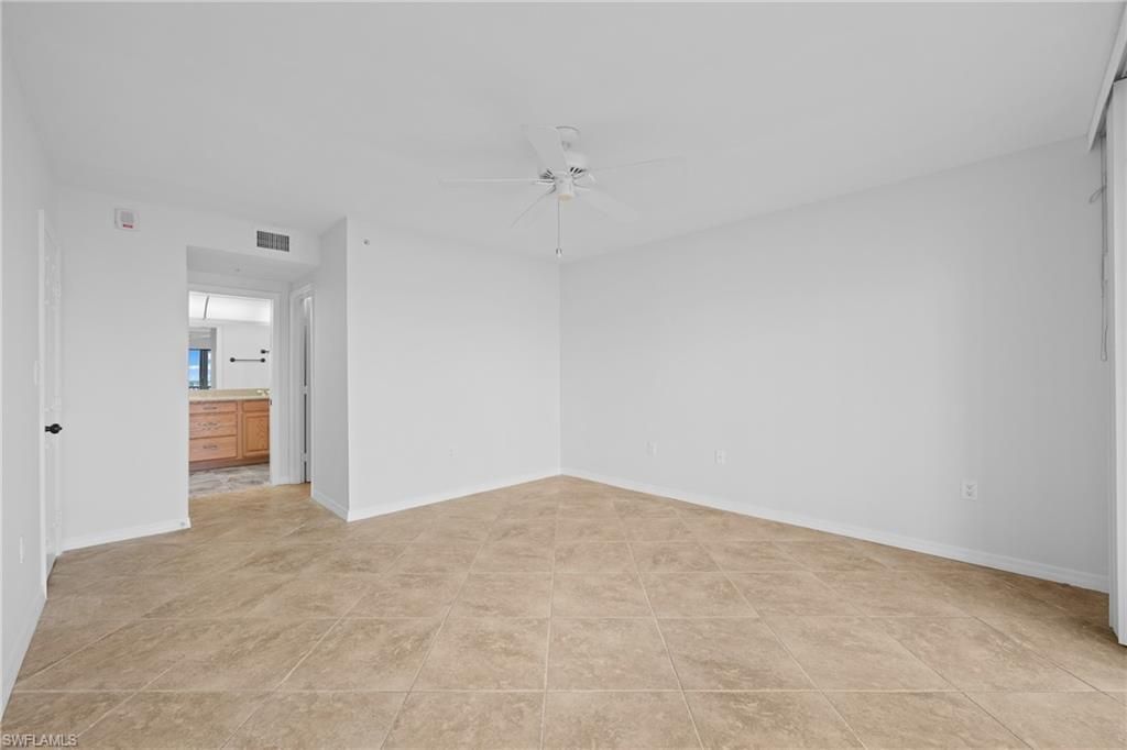 1900 Virginia Ave , Unit 502, Fort Myers, FL 33901 Photo