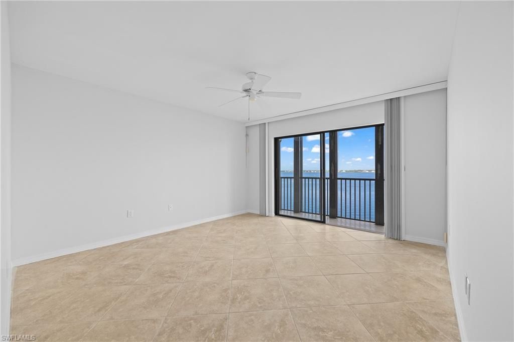 1900 Virginia Ave , Unit 502, Fort Myers, FL 33901 Photo