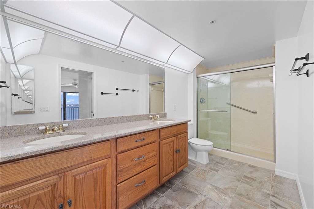 1900 Virginia Ave , Unit 502, Fort Myers, FL 33901 Photo