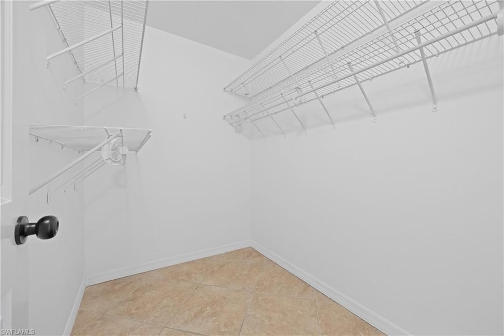 1900 Virginia Ave , Unit 502, Fort Myers, FL 33901 Photo