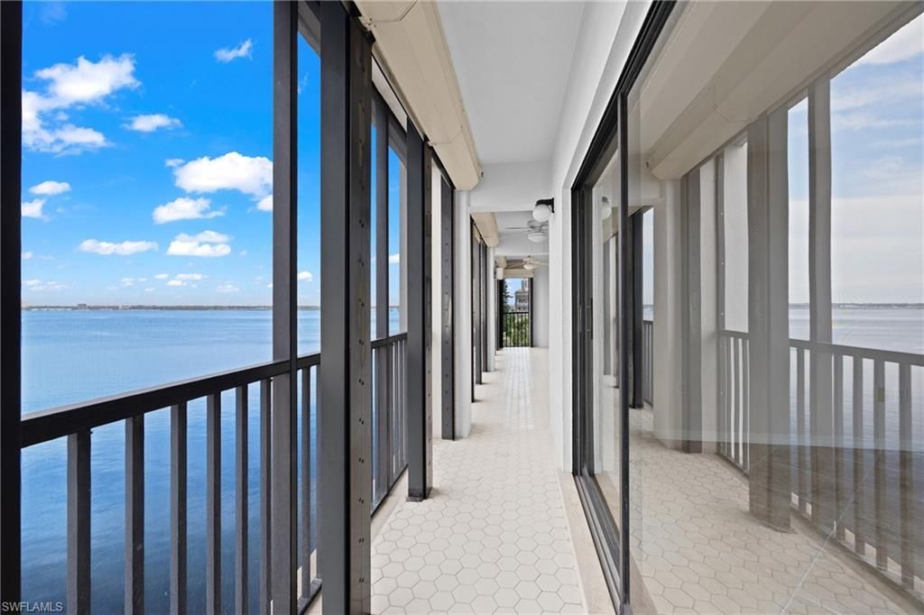 1900 Virginia Ave , Unit 502, Fort Myers, FL 33901 Photo