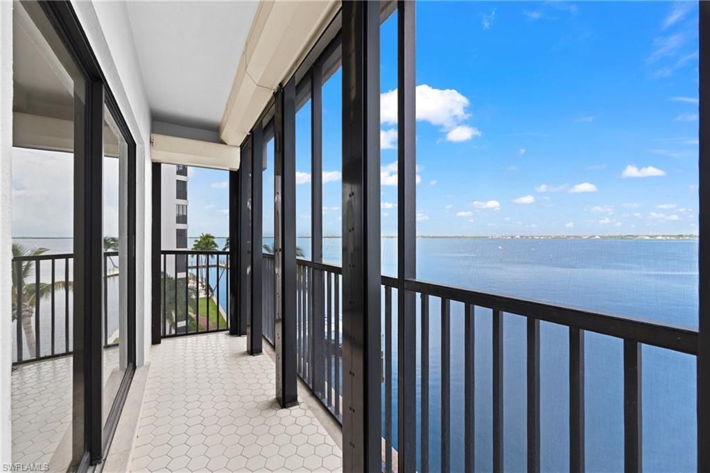 1900 Virginia Ave , Unit 502, Fort Myers, FL 33901 Photo