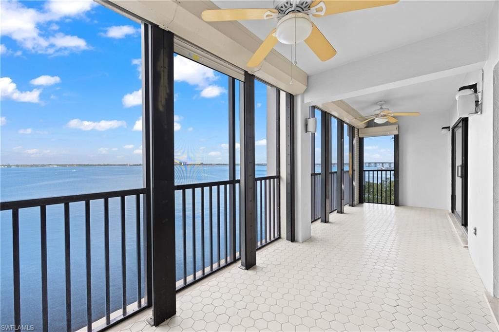 1900 Virginia Ave , Unit 502, Fort Myers, FL 33901 Photo