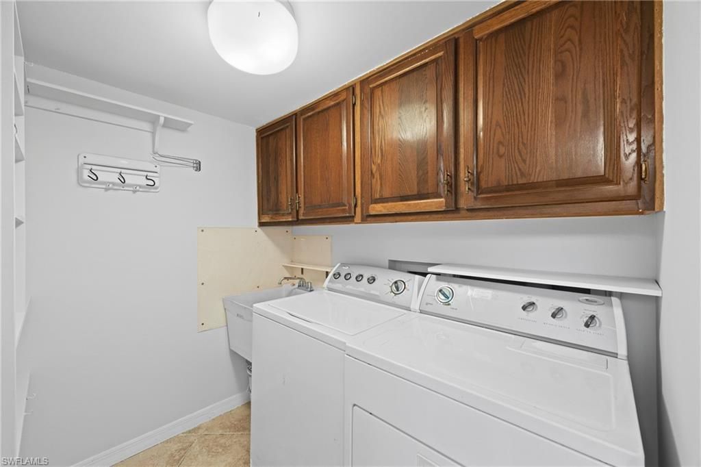 1900 Virginia Ave , Unit 502, Fort Myers, FL 33901 Photo