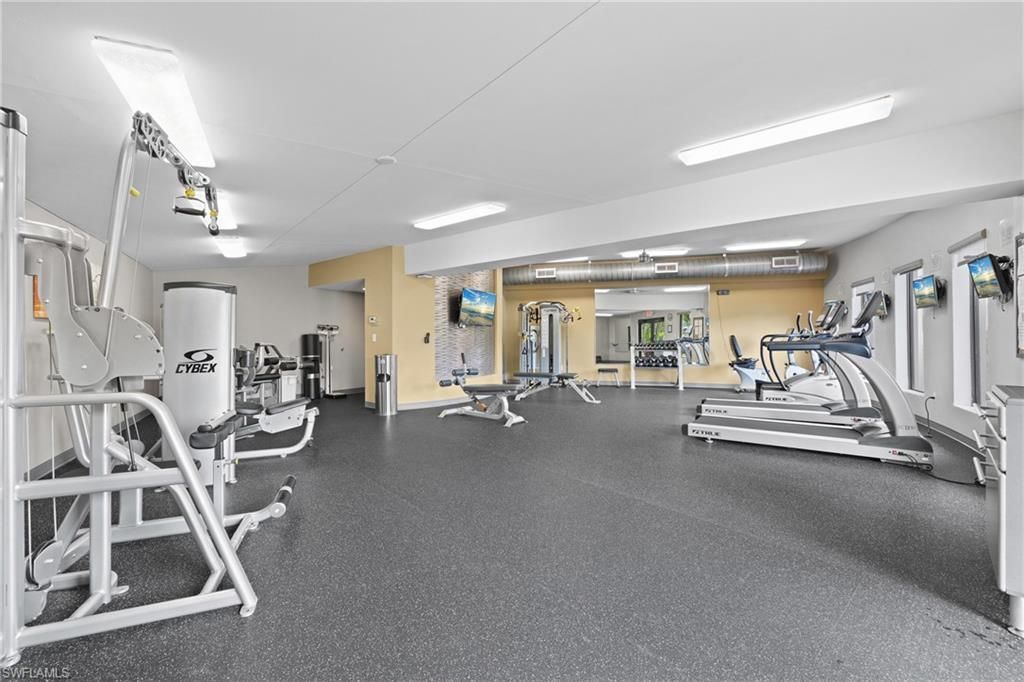 1900 Virginia Ave , Unit 502, Fort Myers, FL 33901 Photo