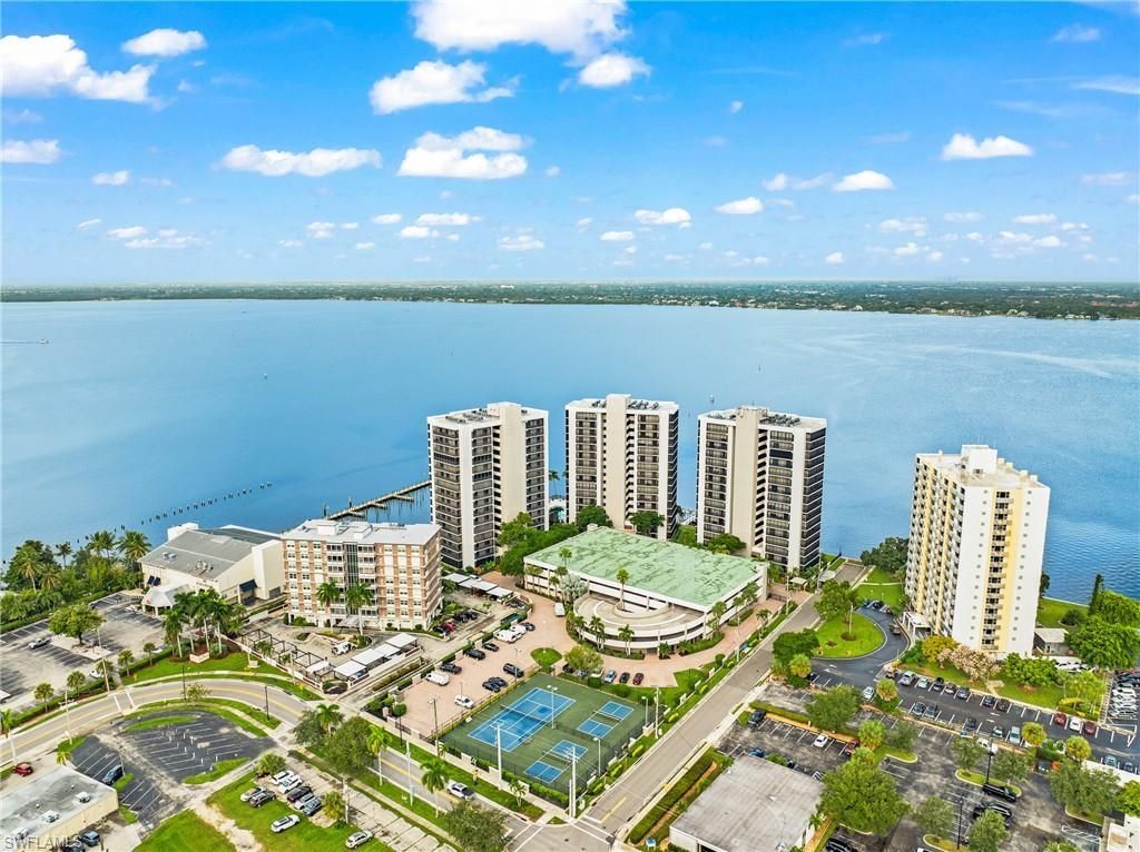 1900 Virginia Ave , Unit 502, Fort Myers, FL 33901 Photo
