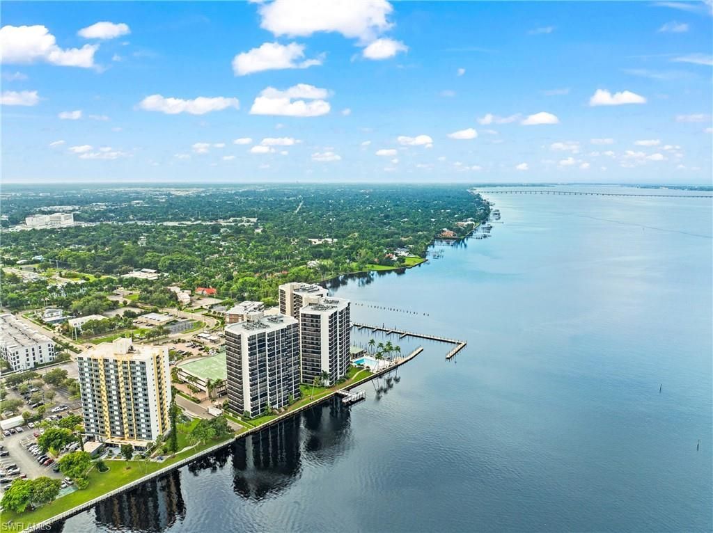 1900 Virginia Ave , Unit 502, Fort Myers, FL 33901 Photo