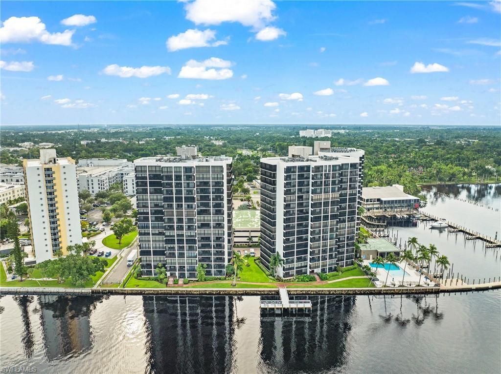 1900 Virginia Ave , Unit 502, Fort Myers, FL 33901 Photo