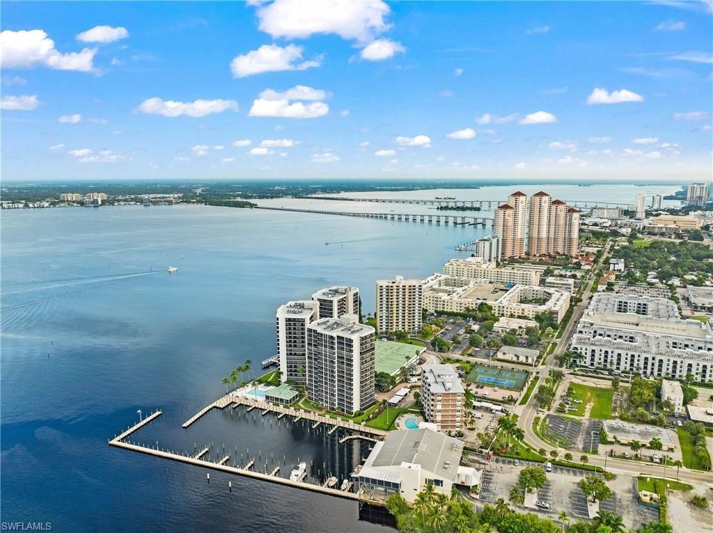 1900 Virginia Ave , Unit 502, Fort Myers, FL 33901 Photo