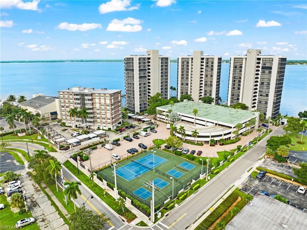 1900 Virginia Ave , Unit 502, Fort Myers, FL 33901 Photo