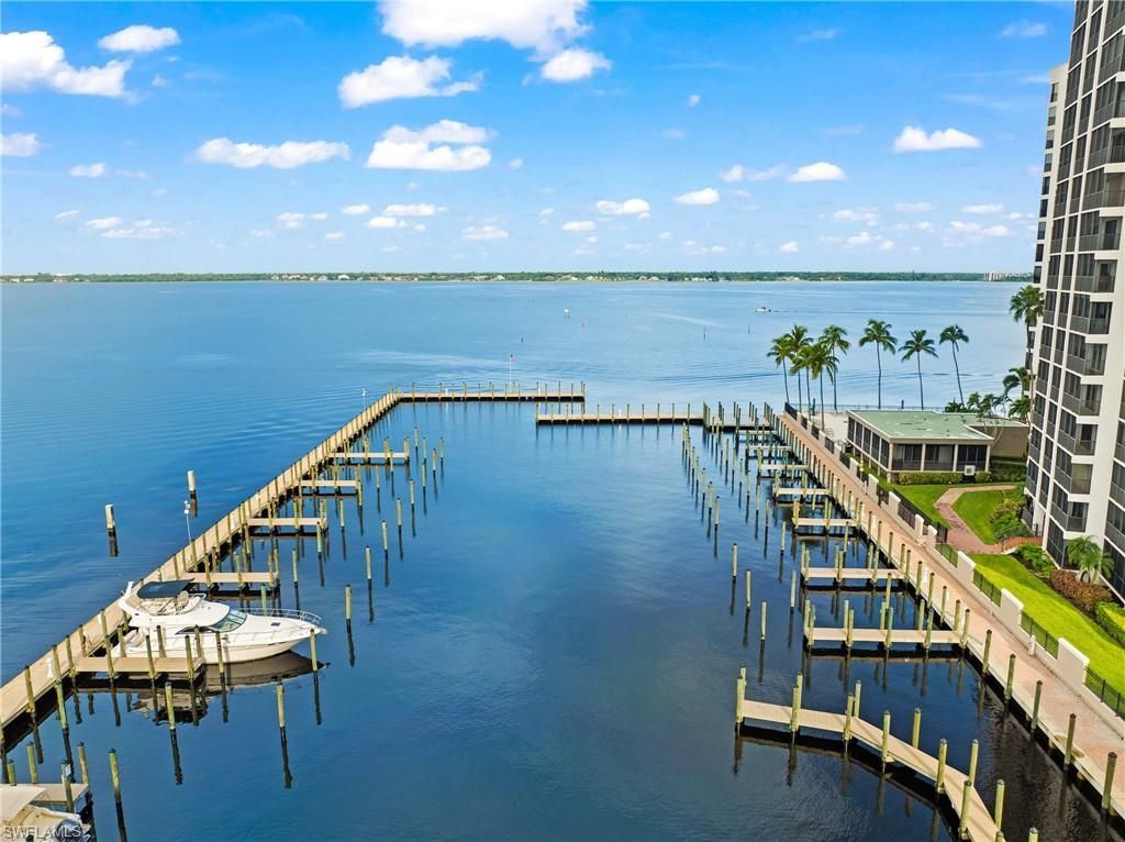 1900 Virginia Ave , Unit 502, Fort Myers, FL 33901 Photo
