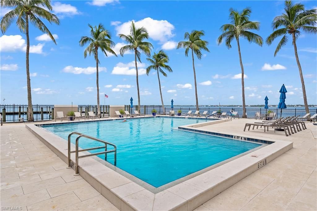 1900 Virginia Ave , Unit 502, Fort Myers, FL 33901 Photo