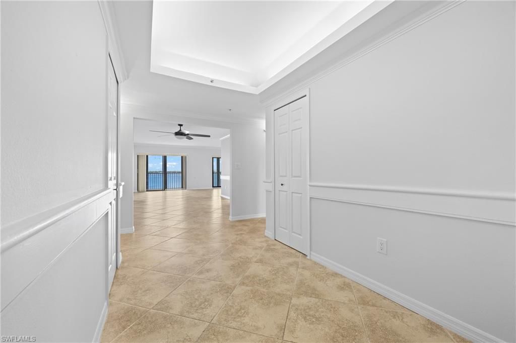 1900 Virginia Ave , Unit 502, Fort Myers, FL 33901 Photo