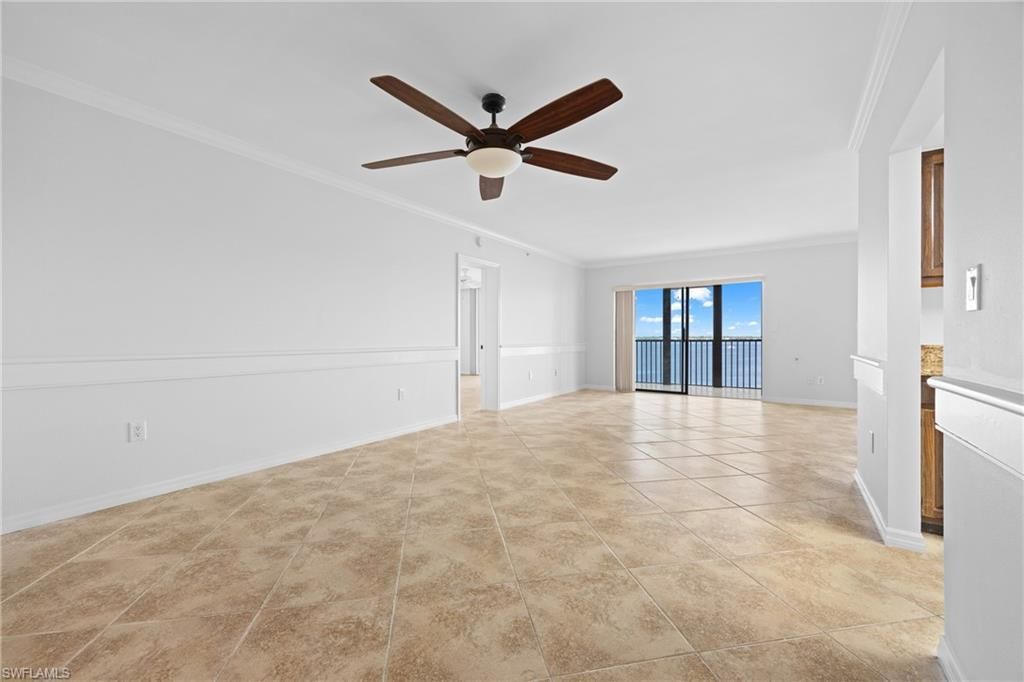 1900 Virginia Ave , Unit 502, Fort Myers, FL 33901 Photo