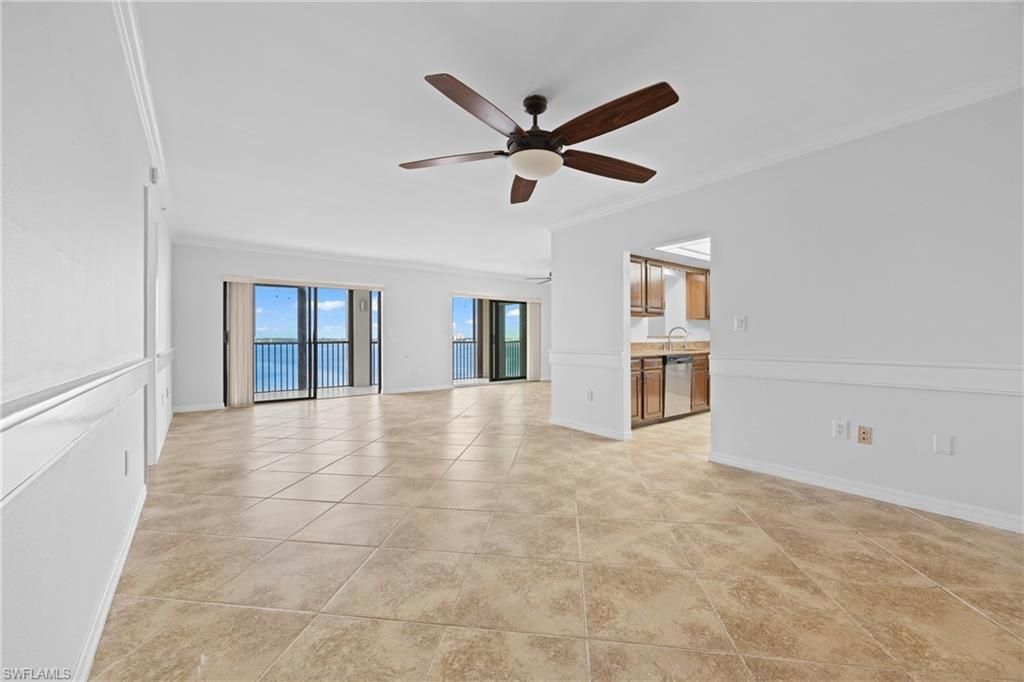 1900 Virginia Ave , Unit 502, Fort Myers, FL 33901 Photo