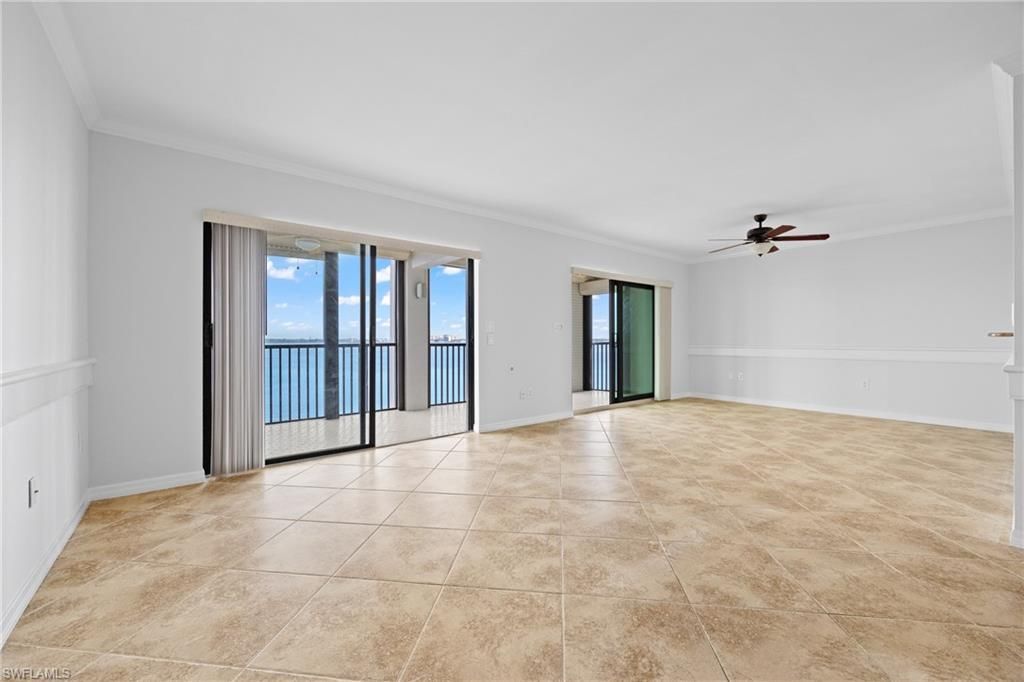 1900 Virginia Ave , Unit 502, Fort Myers, FL 33901 Photo