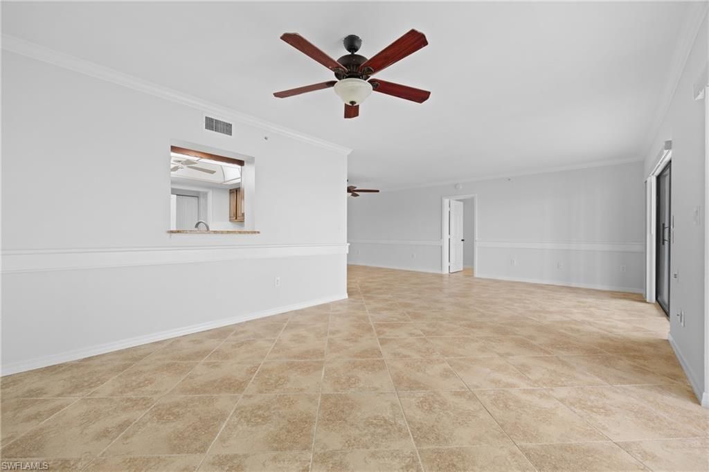 1900 Virginia Ave , Unit 502, Fort Myers, FL 33901 Photo