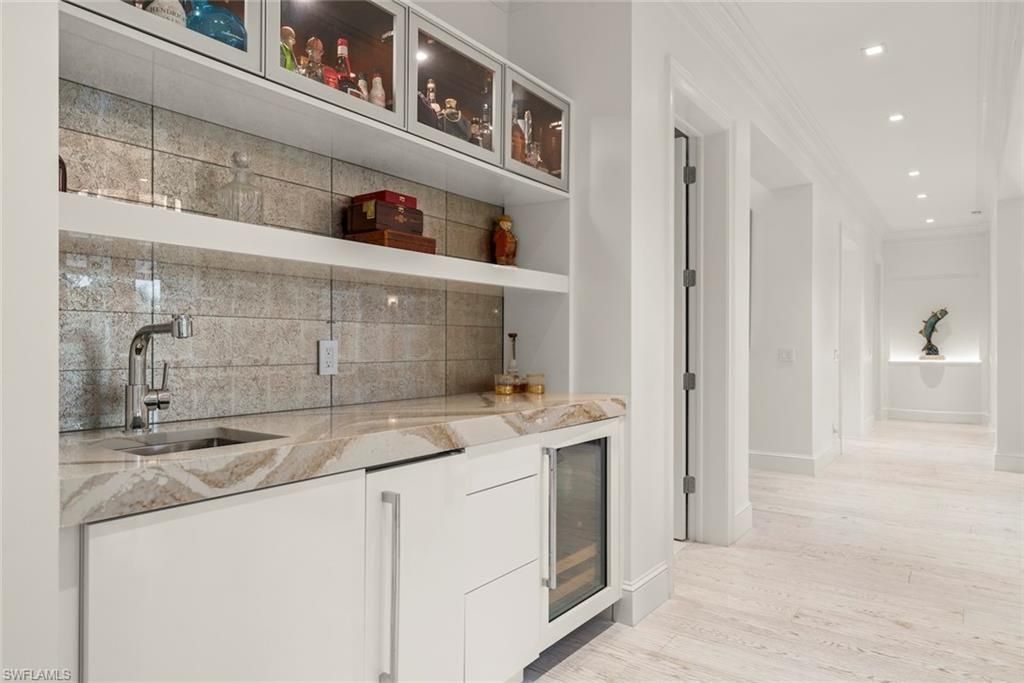 545 Lighthouse Way , Sanibel, FL 33957 Photo