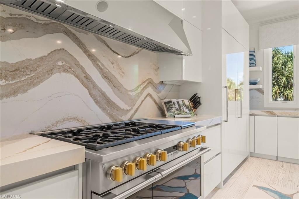 545 Lighthouse Way , Sanibel, FL 33957 Photo