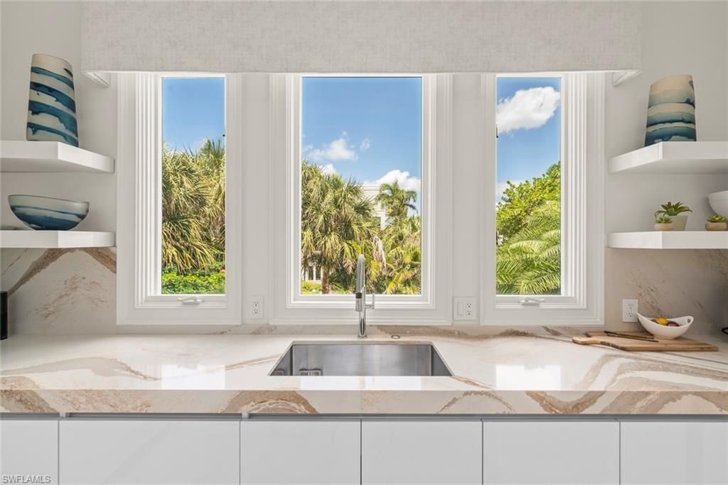 545 Lighthouse Way , Sanibel, FL 33957 Photo