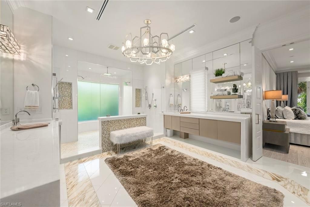 545 Lighthouse Way , Sanibel, FL 33957 Photo