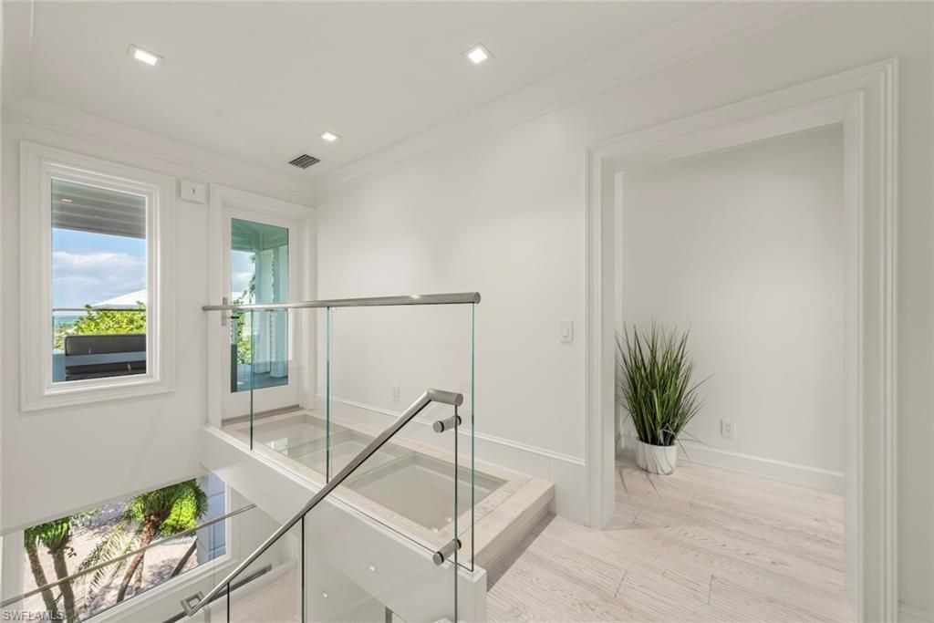 545 Lighthouse Way , Sanibel, FL 33957 Photo
