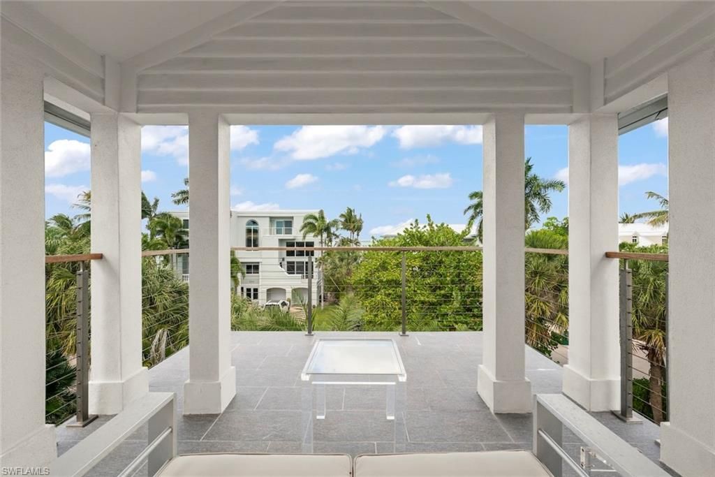 545 Lighthouse Way , Sanibel, FL 33957 Photo