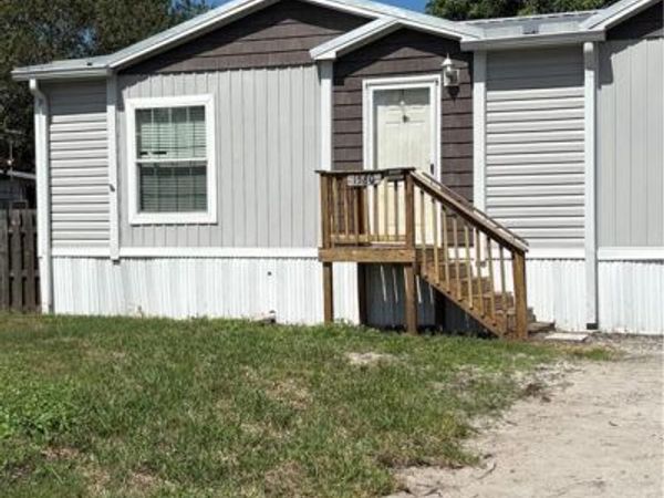 1850 Ridgdill RD , CLEWISTON, FL 33440