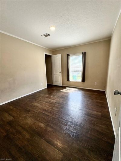 1850 Ridgdill Rd , Clewiston, FL 33440 Photo