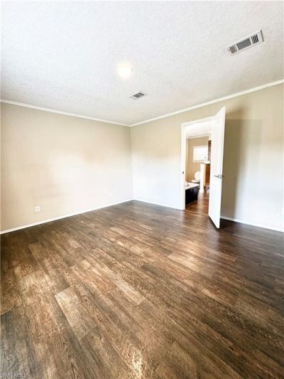 1850 Ridgdill Rd , Clewiston, FL 33440 Photo
