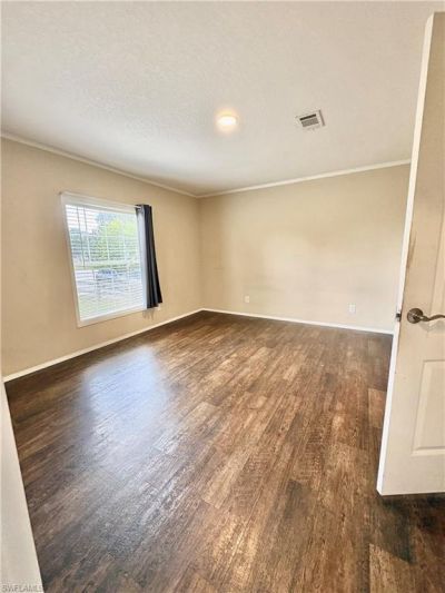 1850 Ridgdill Rd , Clewiston, FL 33440 Photo