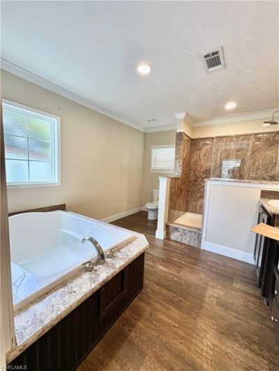 1850 Ridgdill Rd , Clewiston, FL 33440 Photo