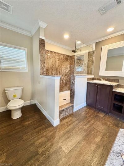 1850 Ridgdill Rd , Clewiston, FL 33440 Photo