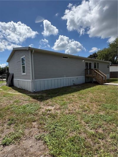 1850 Ridgdill Rd , Clewiston, FL 33440 Photo