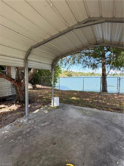 1850 Ridgdill Rd , Clewiston, FL 33440 Photo