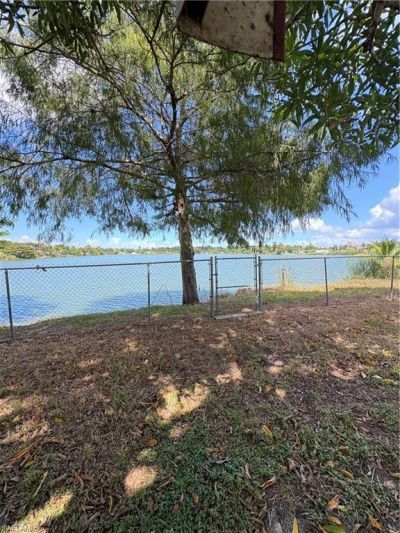 1850 Ridgdill Rd , Clewiston, FL 33440 Photo