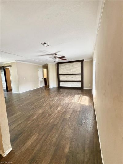 1850 Ridgdill Rd , Clewiston, FL 33440 Photo