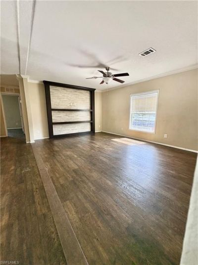 1850 Ridgdill Rd , Clewiston, FL 33440 Photo