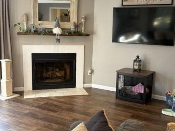 70 Crescent Lane, UNIT 70, Brewster, MA 02631