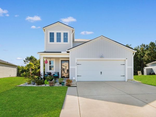 225 Cypress Tree Loop, Longs, SC 29568