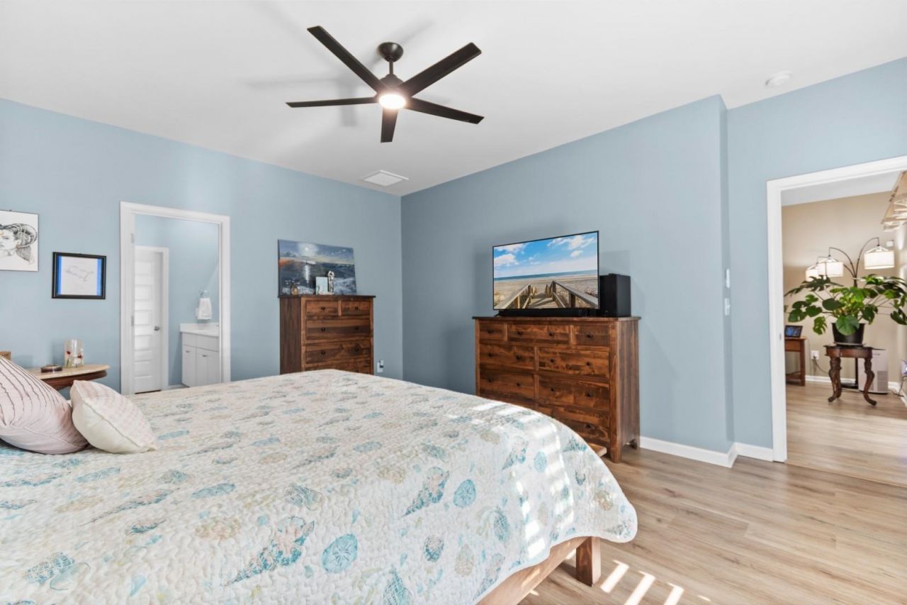 225 Cypress Tree Loop Photo 14