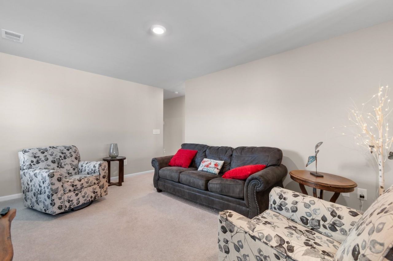 225 Cypress Tree Loop Photo 18