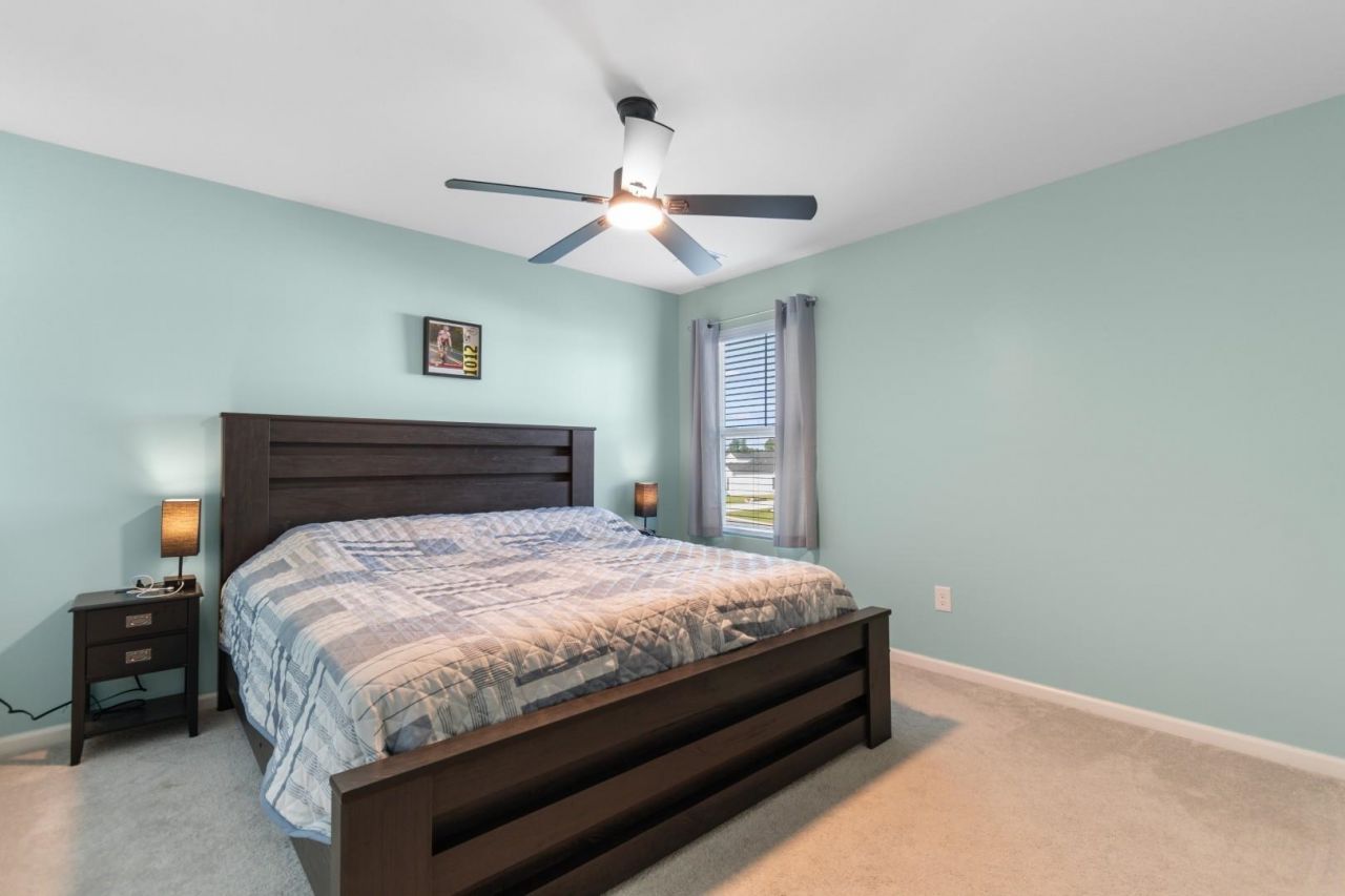 225 Cypress Tree Loop Photo 20