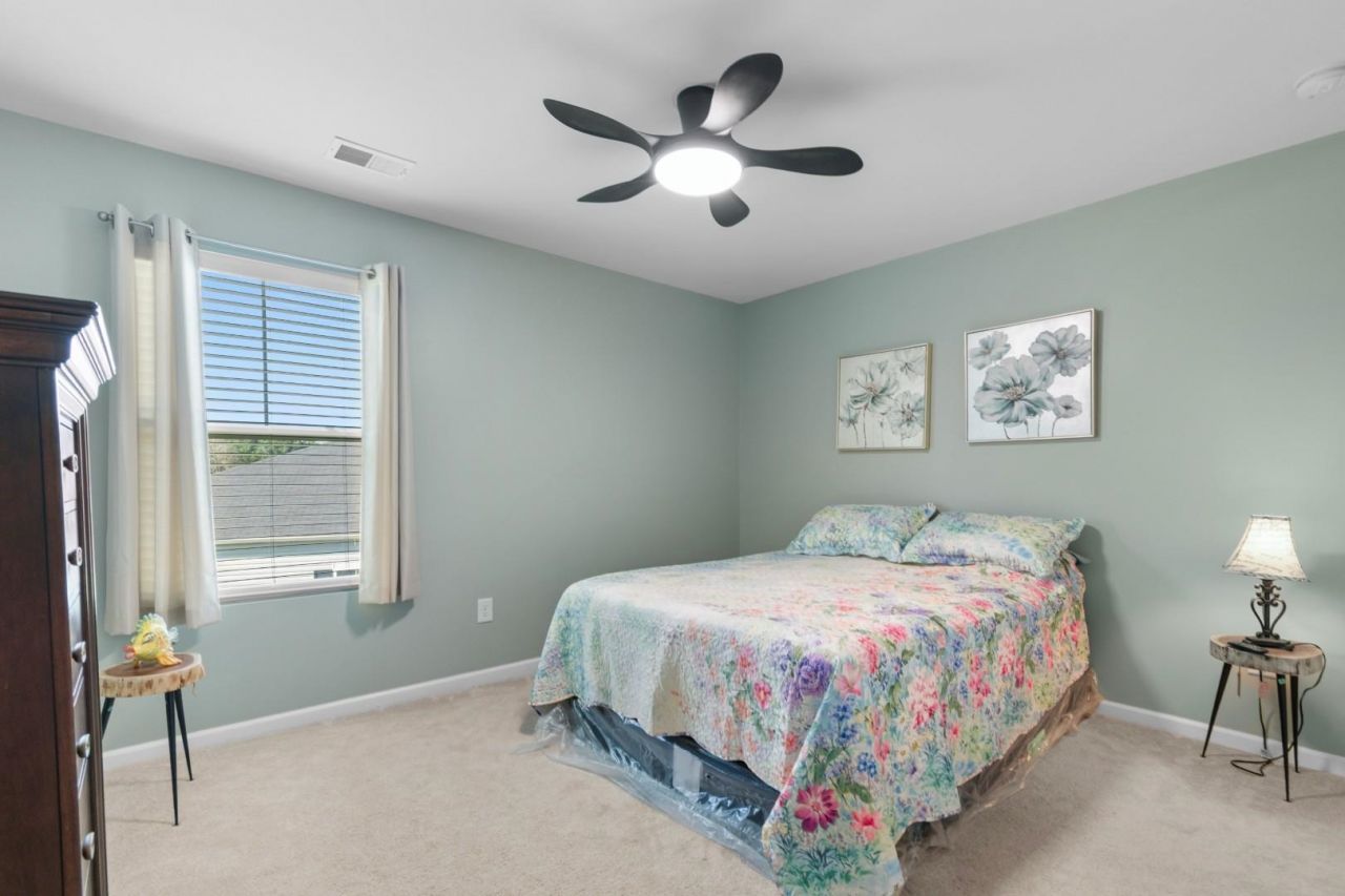 225 Cypress Tree Loop Photo 23