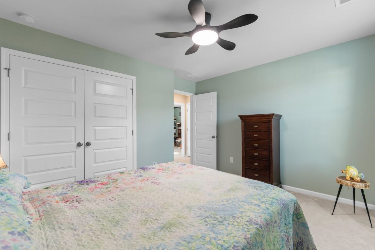 225 Cypress Tree Loop Photo 24