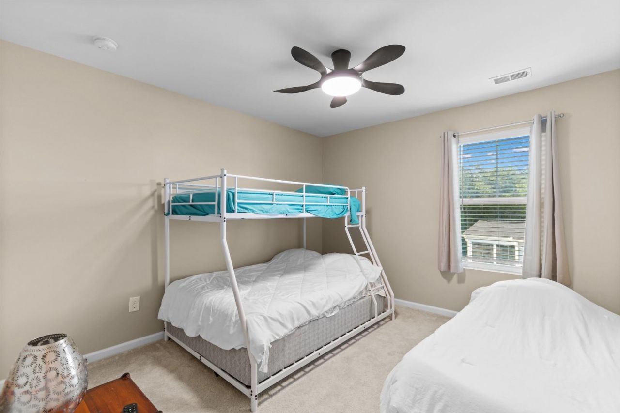 225 Cypress Tree Loop Photo 26