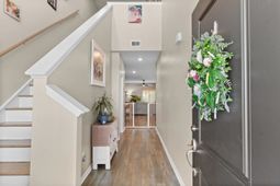 225 Cypress Tree Loop photo 4